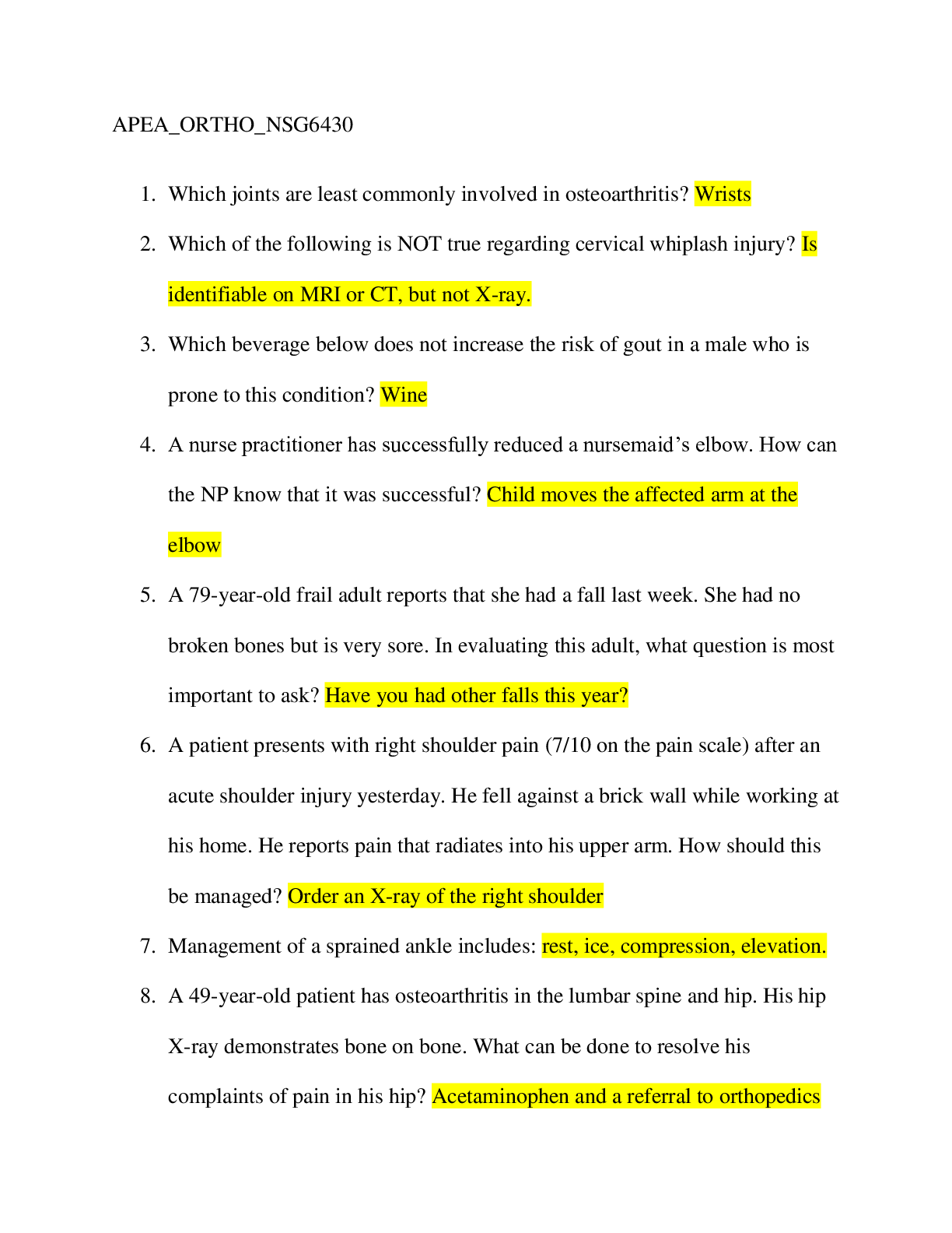 document-preview